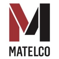 Matelco SA logo - Similar company to Tecam