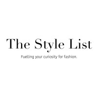 The StyleList logo - Similar company to Tbs