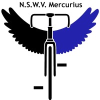 N.S.W.V. Mercurius