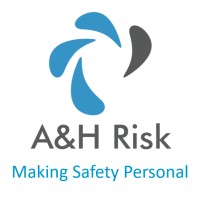 Allan & Hurst Risk logo - Similar company to Boutique Coffee At Work