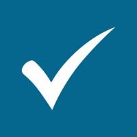 Life Solved logo - Similar company to Explore Skills Inc.