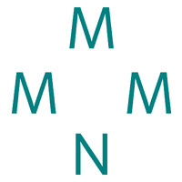Momentum Natura logo - Similar company to Esdime