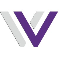 Virtualwebs logo - Similar company to Coderelix