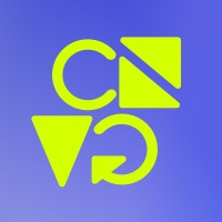 Converge Collaborative logo - Similar company to (Un)Known Project