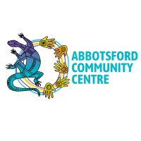 Abbotsford Community Centre logo - Similar company to Plantingseeds