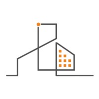 Gayrimenkul Yatırımları logo - Similar company to 77 Pillar