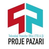Kütahya Ar-Ge Proje Pazarı logo - Similar company to Talayhan