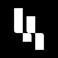 Carbometrix logo - Similar company to Carbonmetrix