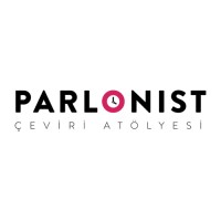 Parlonist logo - Similar company to Fitpreneur