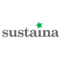 Sustaina Ltd