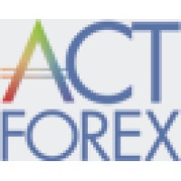 Actforex