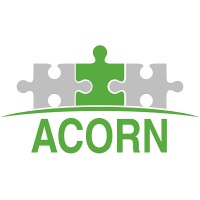 Acorn Technology Ltd