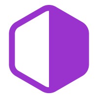 IMPACTEDIA logo - Similar company to Wellness Masters Technology