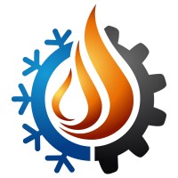 ORLANDO Refrigeration & Air conditioning Limited logo - Similar company to Langley Refrigeration & Air Conditioning