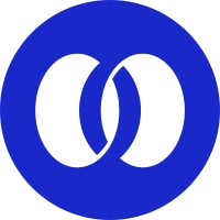 Azonos logo - Similar company to Valida Tu Startup