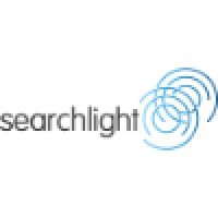 Searchlight Consulting logo - Similar company to Techbench