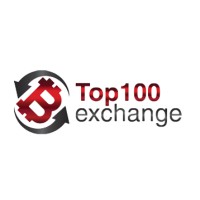 Top 100 Exchange Limited