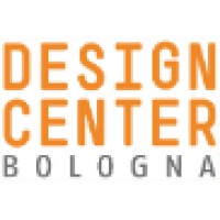 Design Center Bologna