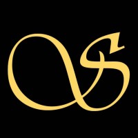 Smoke By The Sea logo - Similar company to Training Incorporate