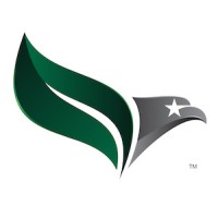 U.S. Bioceuticals