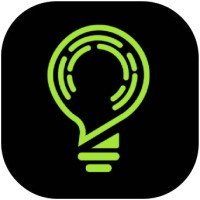 IdeaHatch - Where Ideas Take Flight logo - Similar company to Ombi