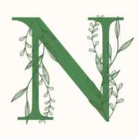 The Nature's Magic Hub logo - Similar company to Tagdatatrust