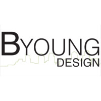 BYoung Design logo - Similar company to Lmd Architecture Studio