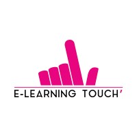 E-learning Touch' México logo - Similar company to Learning Connect