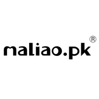 Maliao.pk logo - Similar company to Jeannot