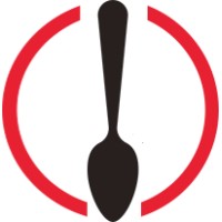 CompareMeals logo - Similar company to Pitch'D