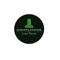Compliance for Law Firms logo - Similar company to Hiverisk