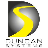 Duncan Systems, Inc. logo - Similar company to Regency Rv