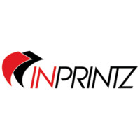 Inprintz logo - Similar company to Inprintz Group