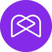 Myriad.Social logo - Similar company to Altrovis