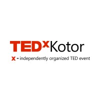 Tedxkotor