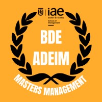Adeim