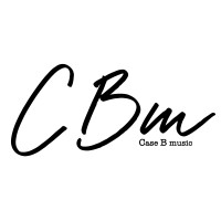 CASE B MUSIC logo - Similar company to Casus Belli