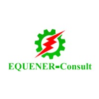 EQUENER-Consult logo - Similar company to Mec Control