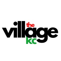 The Village KC logo - Similar company to Lee'S Summit Symphony Orchestra