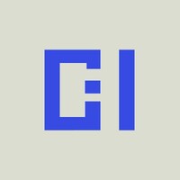 أنا مبرمج logo - Similar company to Moubarmij, Inc.