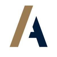 Astralink logo - Similar company to Neopet Ltd