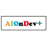 AI Online Developer Plus, Inc. logo - Similar company to Ai Developer