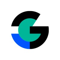 GYRA+ logo - Similar company to Leverpro