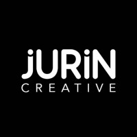 Jurin Creative logo - Similar company to Ever Creative