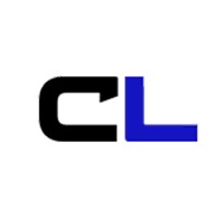 CaseLink logo - Similar company to Nextbuilders Bv