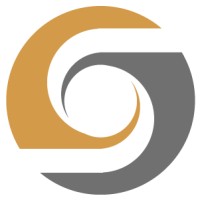 SIWA Therapeutics logo - Similar company to Flashpoint Therapeutics