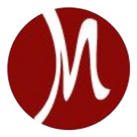 Masserano Real Estate and Consulting