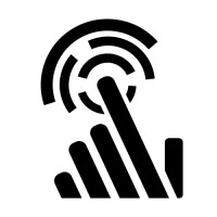 NextGen Interactions logo - Similar company to Nextgen Iot Lab