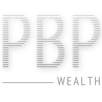 PBP Wealth logo - Similar company to Ecoteq