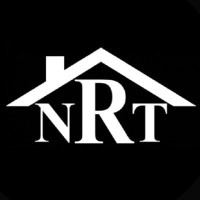 National Response Team logo - Similar company to Servpro San Leandro